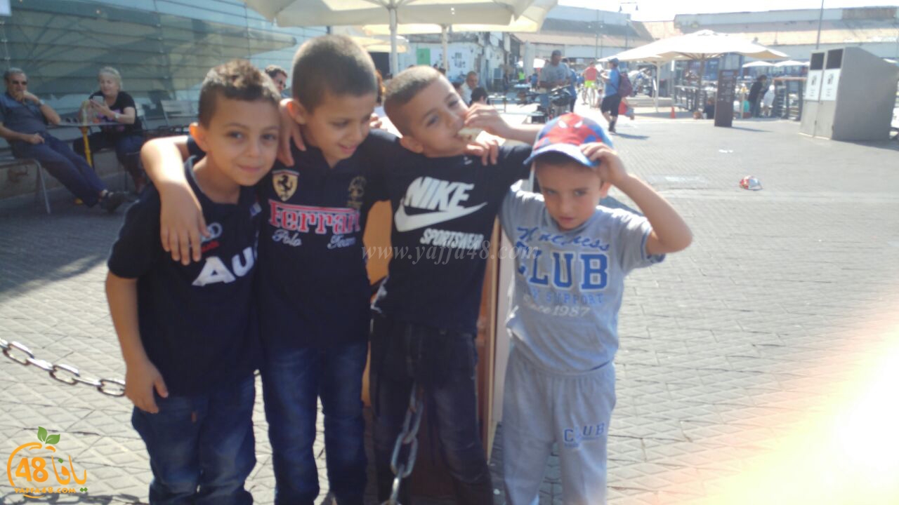 rae7la lud yaffaj3 (20).jpg